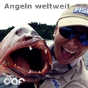 Angelurlaub